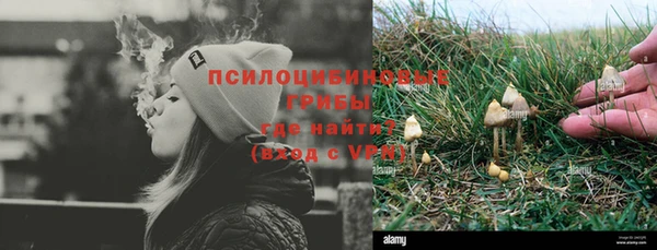 каннабис Алексеевка