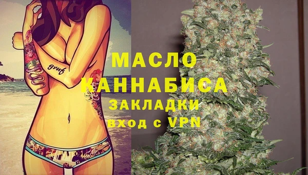 дмт Алексин