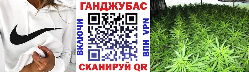 Бошки Шишки ГИДРОПОН Константиновск